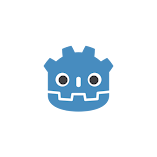 تنزيل-تطبيق-godot-engine-4.webp