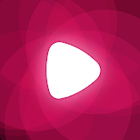 تنزيل-تطبيق-loveshots-stream-drama-shorts.webp