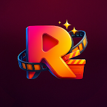 تنزيل-تطبيق-reelshort-brasil.webp