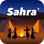 تنزيل-تطبيق-sahrachat-غرف-صوتية.webp