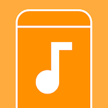 تنزيل-تطبيق-screen-on-off-sound.webp