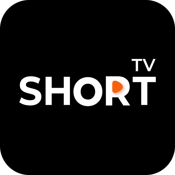 تنزيل تطبيق shortmax Pro