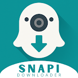 تنزيل-تطبيق-snapi-all-video-downloader.webp