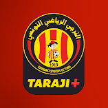 تنزيل-تطبيق-taraji.webp