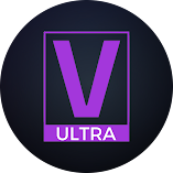 تنزيل-تطبيق-v-ultra.webp