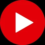 تنزيل-تطبيق-walid-player.webp