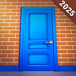 تنزيل-لعبة-100-باب-غرفة-الهروب-العاب.webp