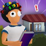 تنزيل-لعبة-aku-si-juragan-kosan.webp