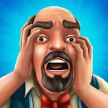 تنزيل-لعبة-bash-the-boss-office-prank-3d.webp