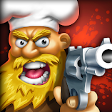 تنزيل-لعبة-bloody-harry-zombie-shooting.webp