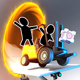 تنزيل-لعبة-bridge-constructor-portal.webp