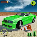 تنزيل-لعبة-car-parking-master-games.webp