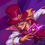 تنزيل-لعبة-dandy-ace.webp