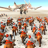 تنزيل-لعبة-epic-battles-online.webp