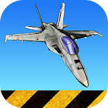 تنزيل-لعبة-f18-carrier-landing.webp