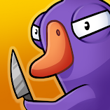 تنزيل-لعبة-goose-goose-duck.webp