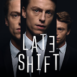 تنزيل-لعبة-late-shift-مناوبة-متأخرة.webp