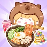 تنزيل-لعبة-sushi-land.webp