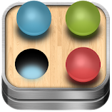 تنزيل-لعبة-teeter-pro-2.webp