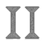 لعبة-age-of-world-wars-مهكرة.webp