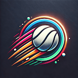 لعبة-aim-master-مهكرة.webp