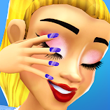 لعبة-art-salon-makeup-nails-مهكرة.webp