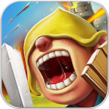 لعبة-clash-of-lords-2-حرب-الأبطال-مهكرة.webp