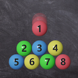 لعبة-drop9-exhilarating-puzzle-مهكرة.webp