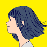 لعبة-florence-مهكرة.webp