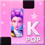 لعبة-kpop-piano-2-إيقاع-الموسيقى-مهكرة.webp