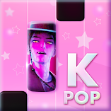 لعبة-kpop-tiles-لعبة-إيقاع-البيانو-مهكرة.webp