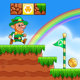 لعبة-leps-world-3-مهكرة.webp