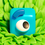 لعبة-number-match-block-puzzle-مهكرة.webp
