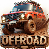 لعبة-offroad-car-driving-simulator-مهكرة.webp