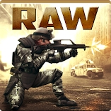 لعبة-rivals-at-war-مهكرة.webp