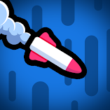 لعبة-rocket-bot-royale-مهكرة.webp