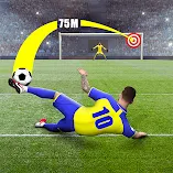 لعبة-soccer-star-football-games-مهكرة.webp