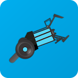لعبة-vmod-multiplayer-sandbox-fun-مهكرة.webp