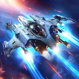 لعبة-windwings-multiverse-shooter-مهكرة.webp