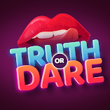 لعبة-xxx-truth-and-dare-for-adults-مهكرة.webp