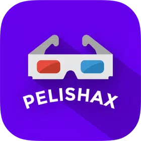 PelisHax Premium