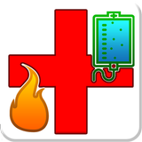 icon (3)