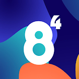 تطبيق-8-8-8-8-vpn-مهكر.webp