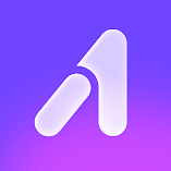 تطبيق-a1-art-ai-photo-video-maker-مهكر.webp