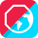 تطبيق-adblock-browser-سريع-وآمن-مهكر.webp
