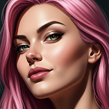 تطبيق-ai-girlfriend-vixena-ai-مهكر.webp