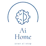 تطبيق-ai-home-مهكر.webp