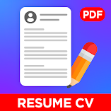 تطبيق-ai-resume-builder-cv-maker-pdf-مهكر.webp