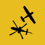 تطبيق-air-navigation-pro-مهكر.webp