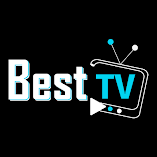 تطبيق-besttv-مهكر.webp